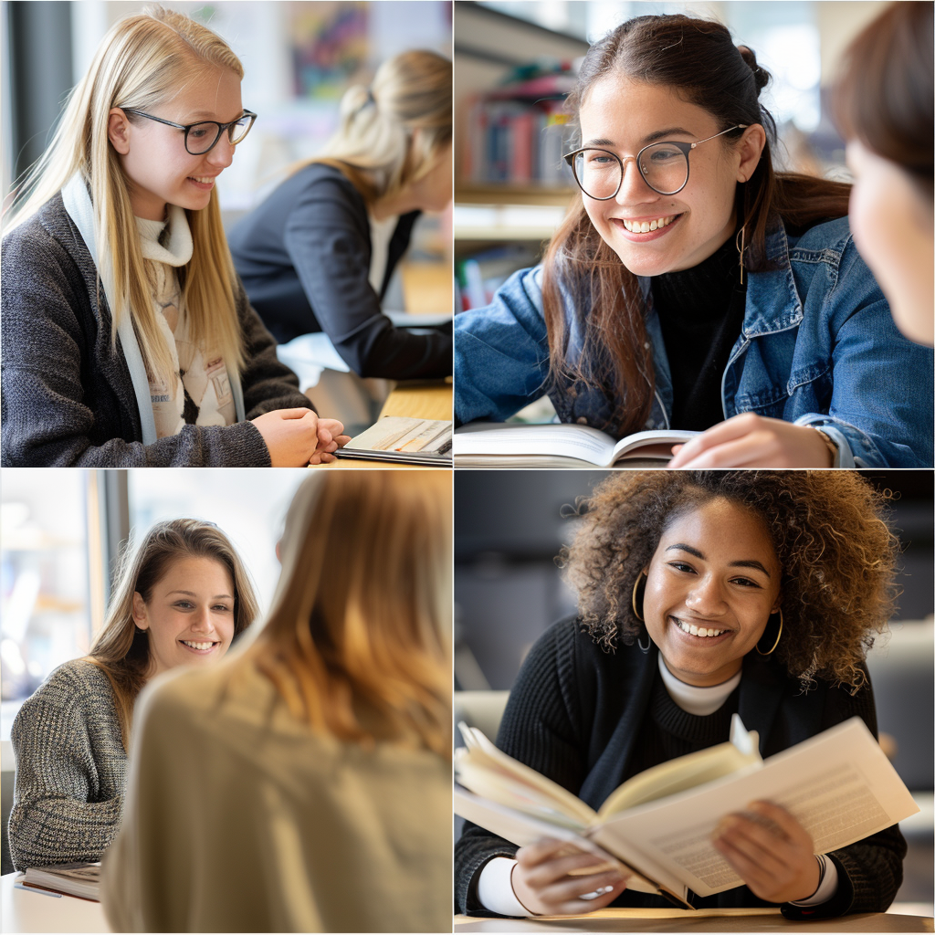 Wirtschaftsingenieurwesen Fachhochschule Münster