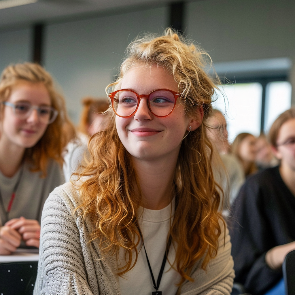 Wirtschaftsingenieurwesen Fachhochschule Münster