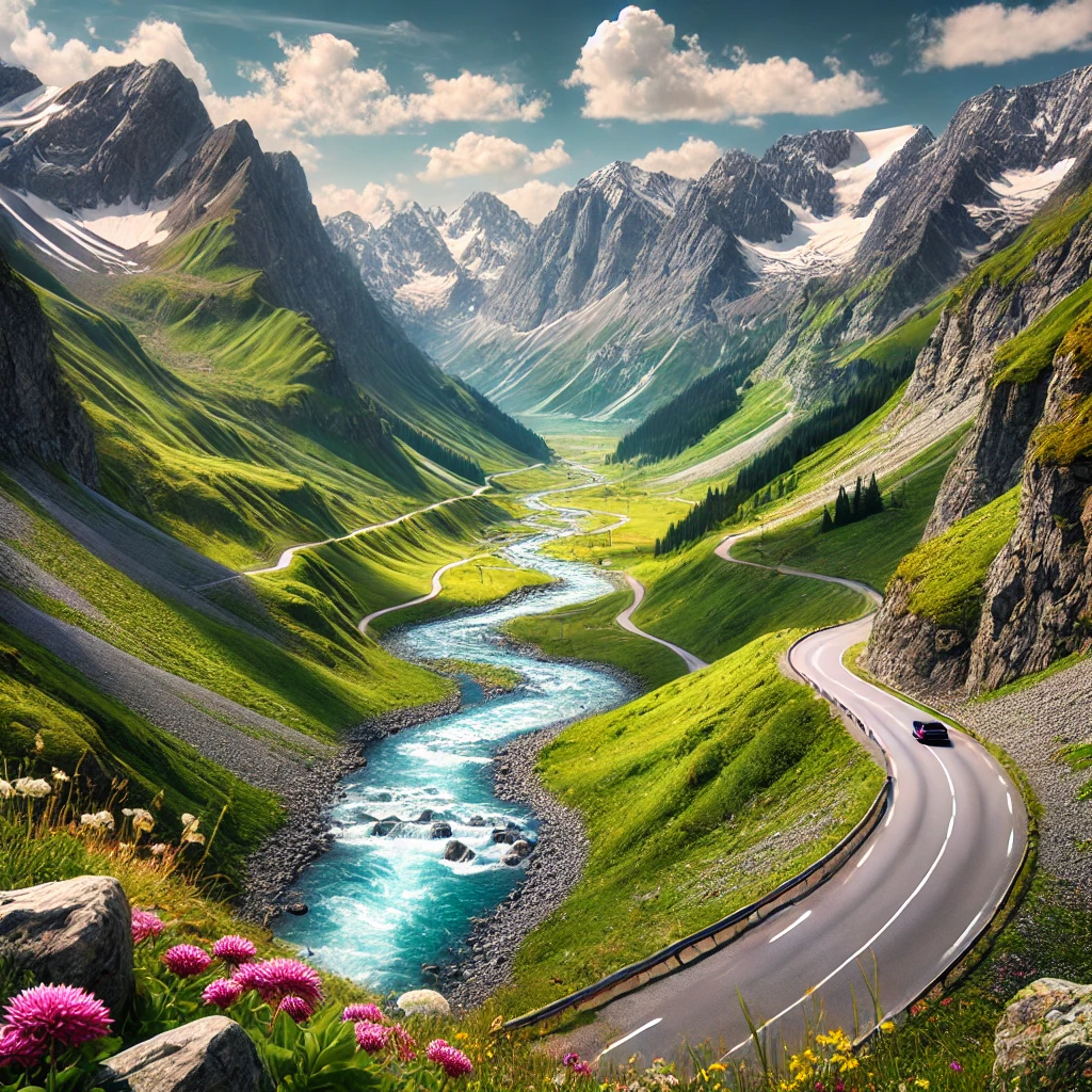 Kreuzworträtsel Pass ins Münstertal