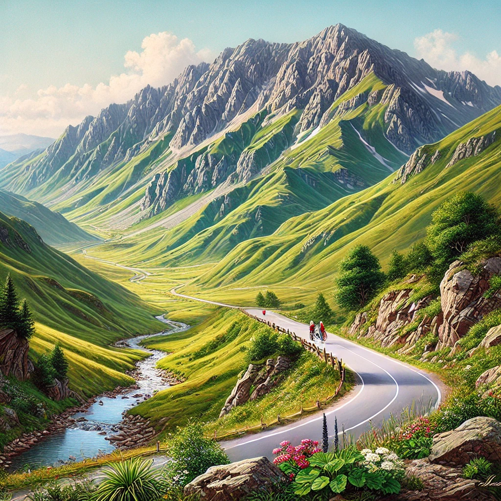 Kreuzworträtsel Pass ins Münstertal