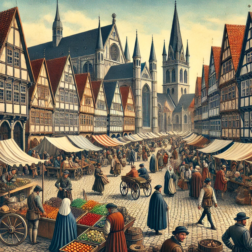 Kreuzworträtsel alter Name der Stadt Münster