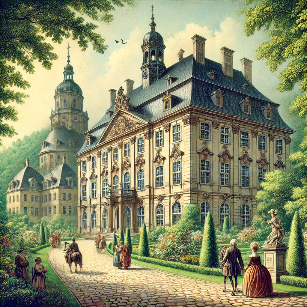 Kreuzworträtsel alter Name der Stadt Münster