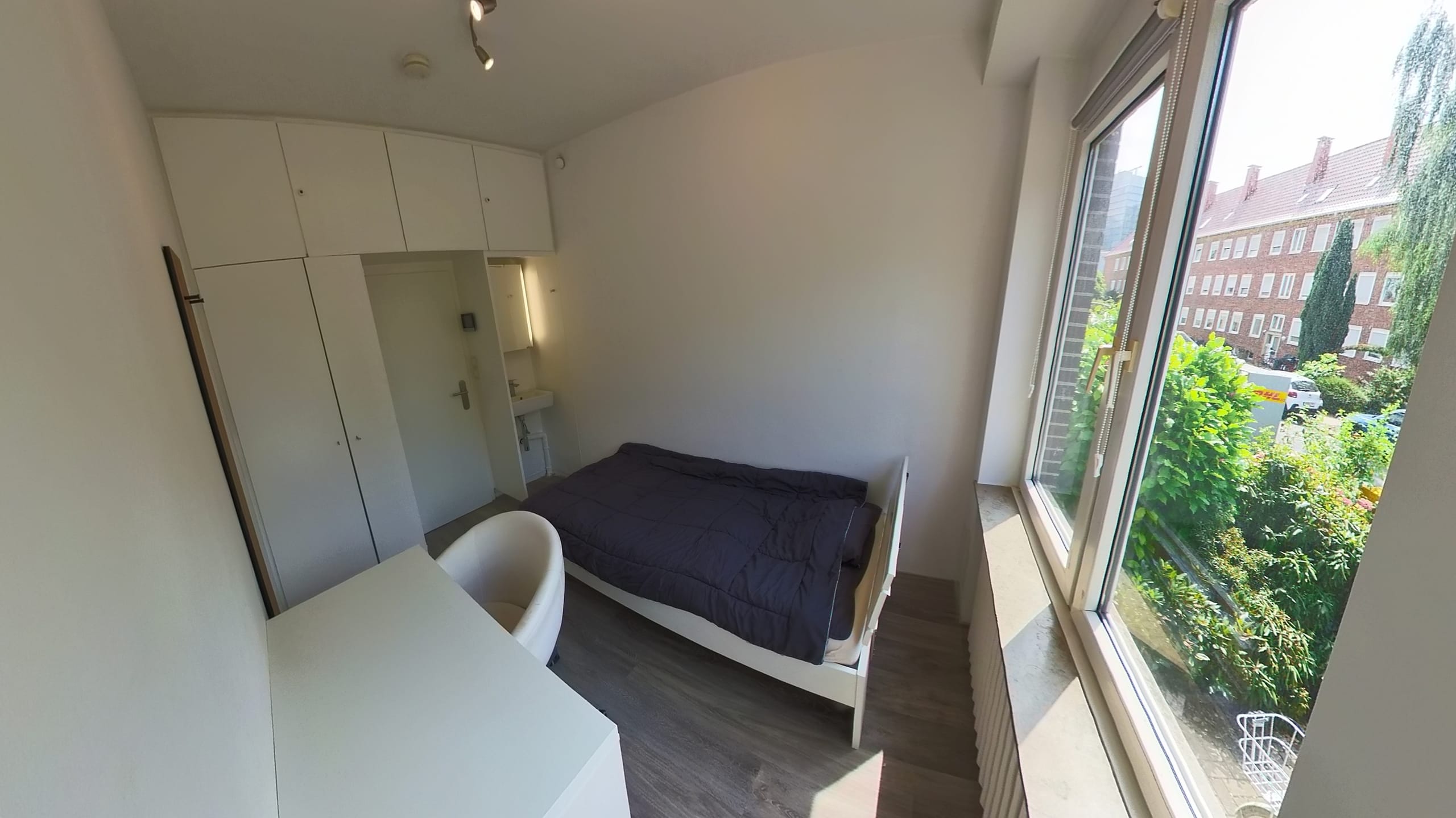 Zimmer Zimmer Nr.03 Superior