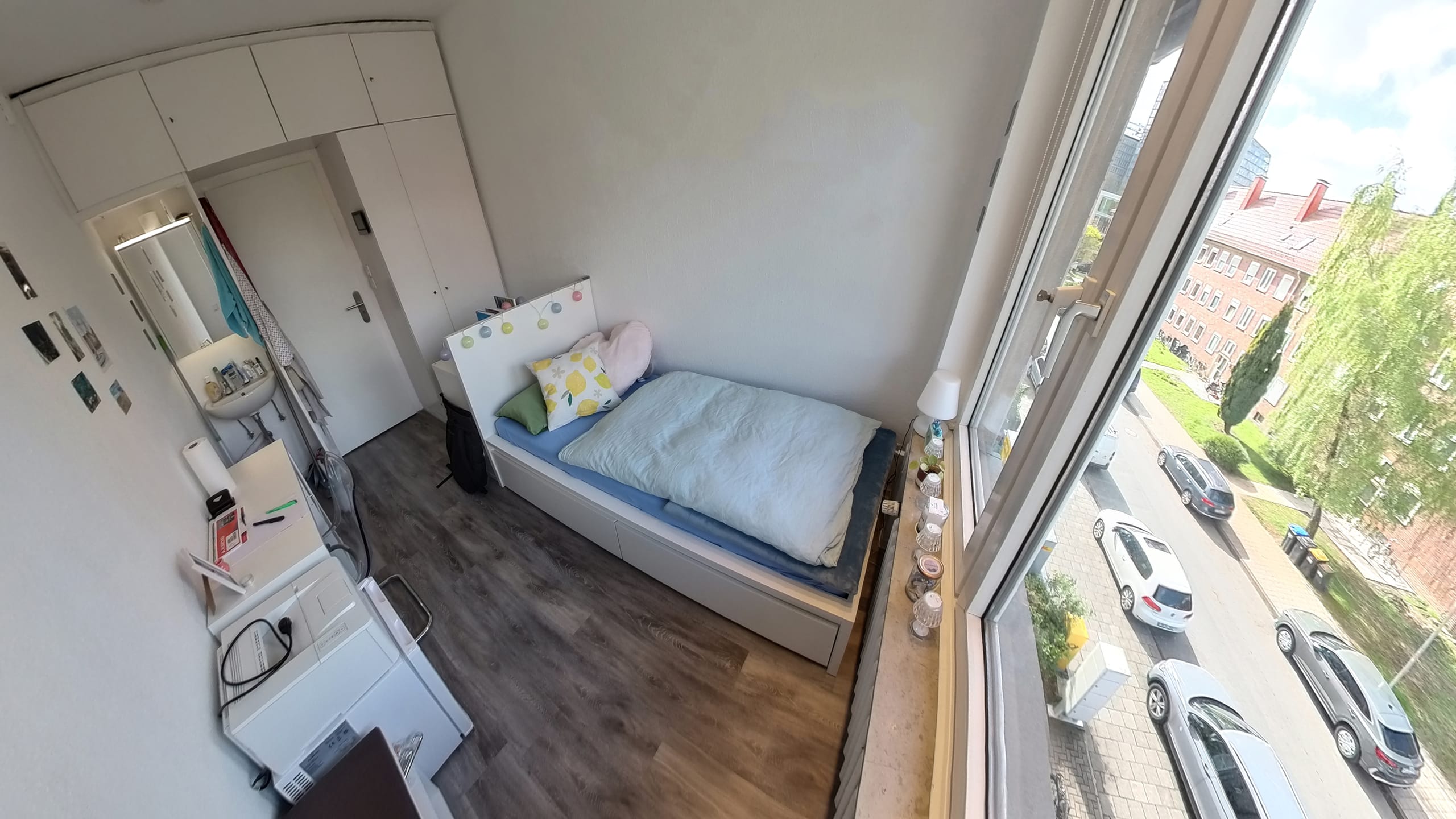 Zimmer Zimmer Nr.27 Superior