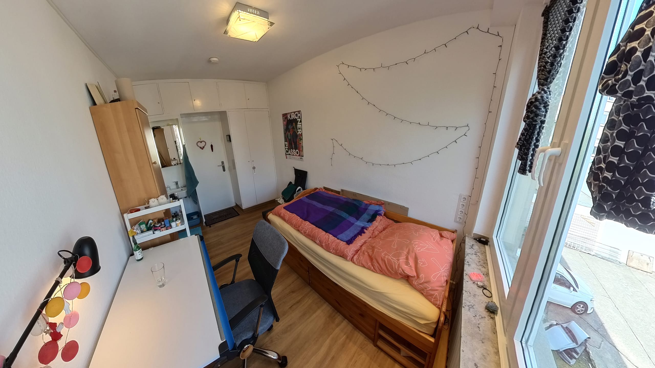 Zimmer Zimmer Nr.20 Superior