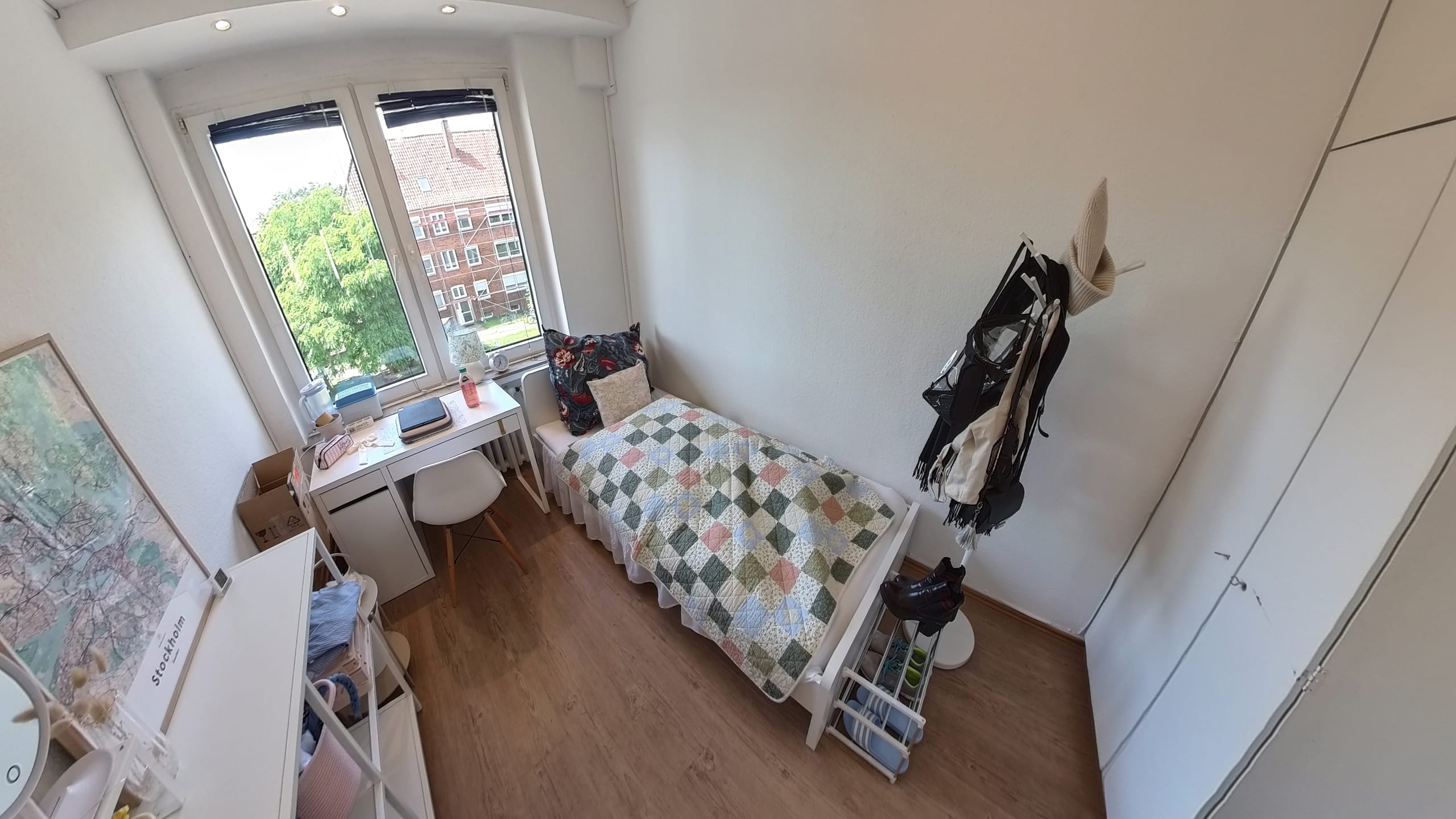 Zimmer Zimmer Nr.28 Superior
