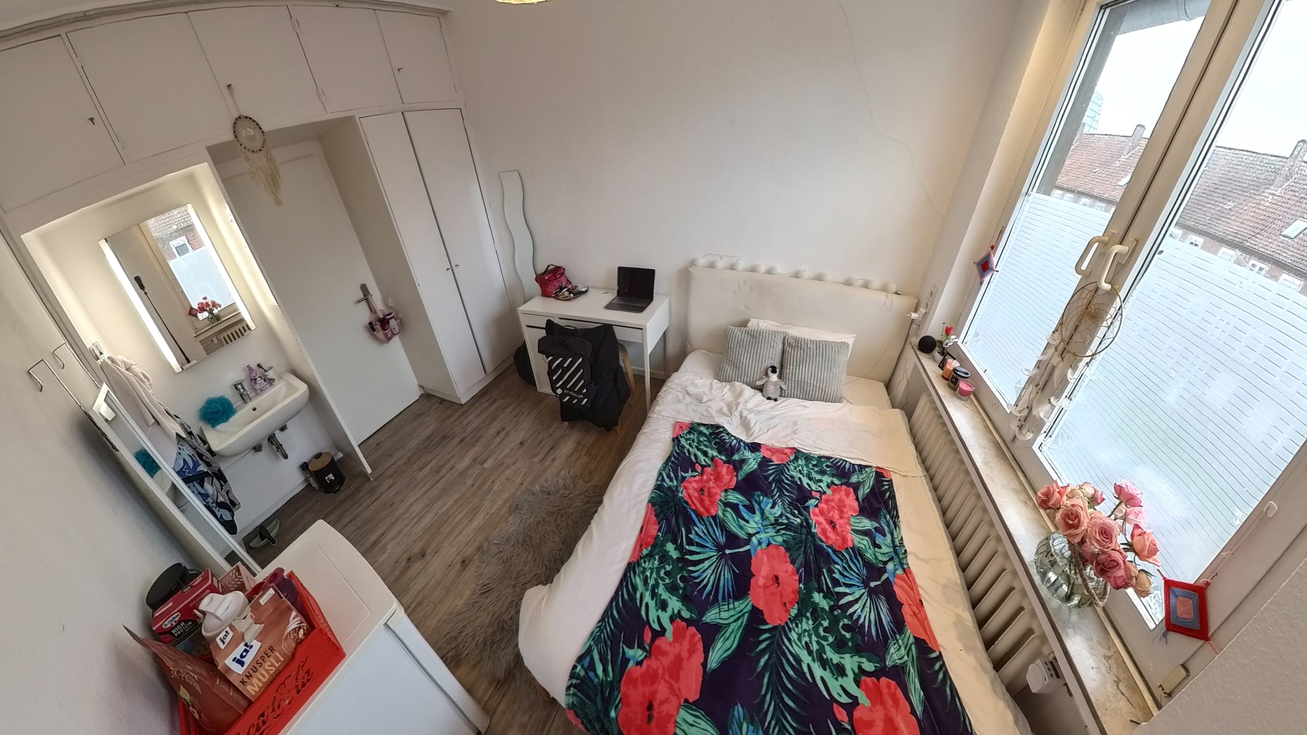 Zimmer Zimmer Nr.38 Superior