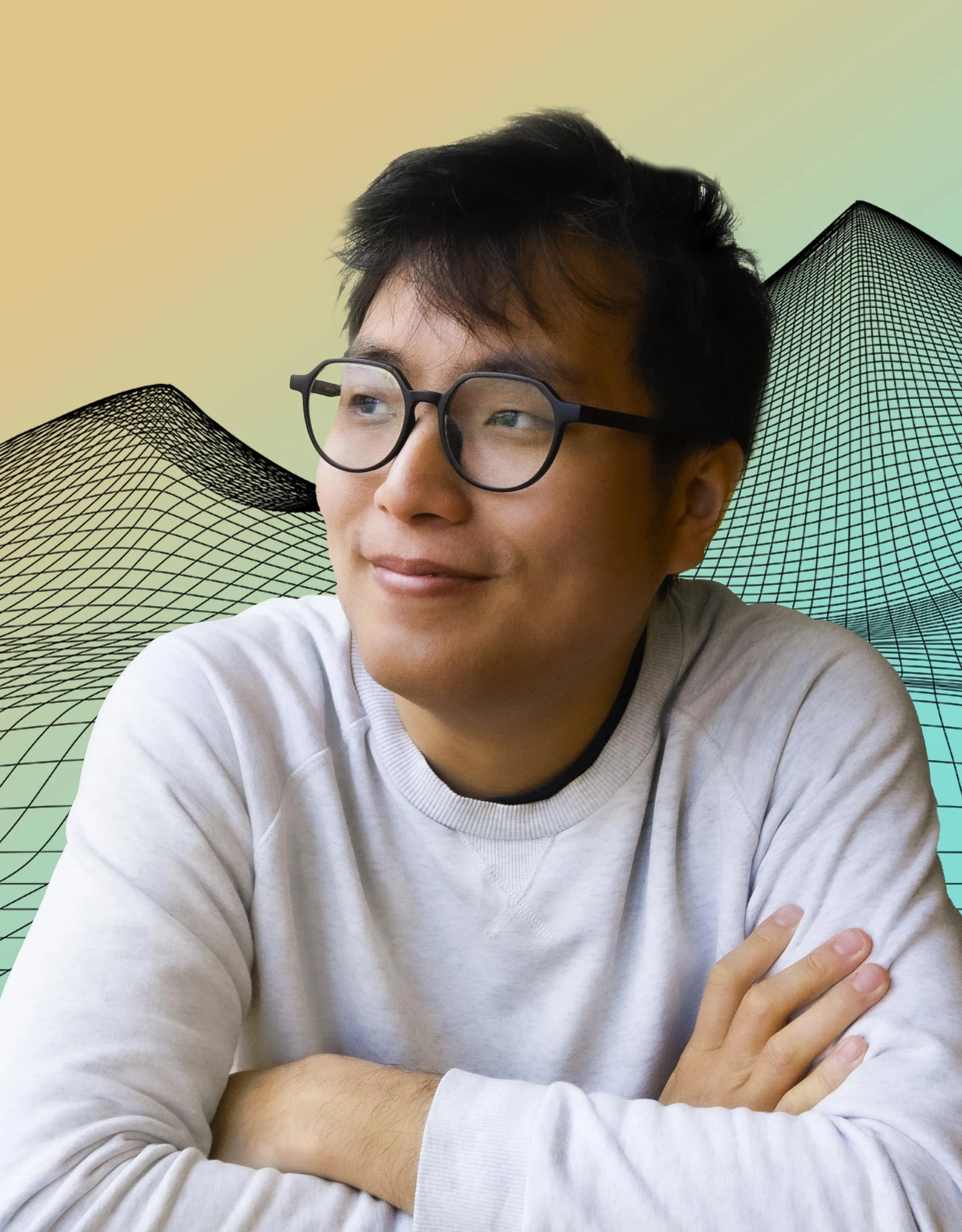 aaron-kho-studios profile