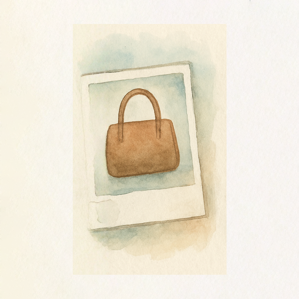 Images are shared with me for review on feasibility and quotation. Once your instructions is clear, I will send a quotation