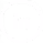 LinkedIn Logo