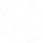 Twitter Logo