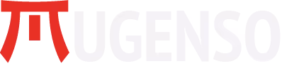 Mugenso Logo