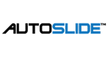 autoslide logo