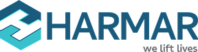 harmar logo