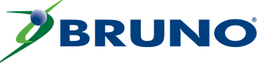 bruno logo