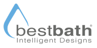 bestbath intelligent designs logo