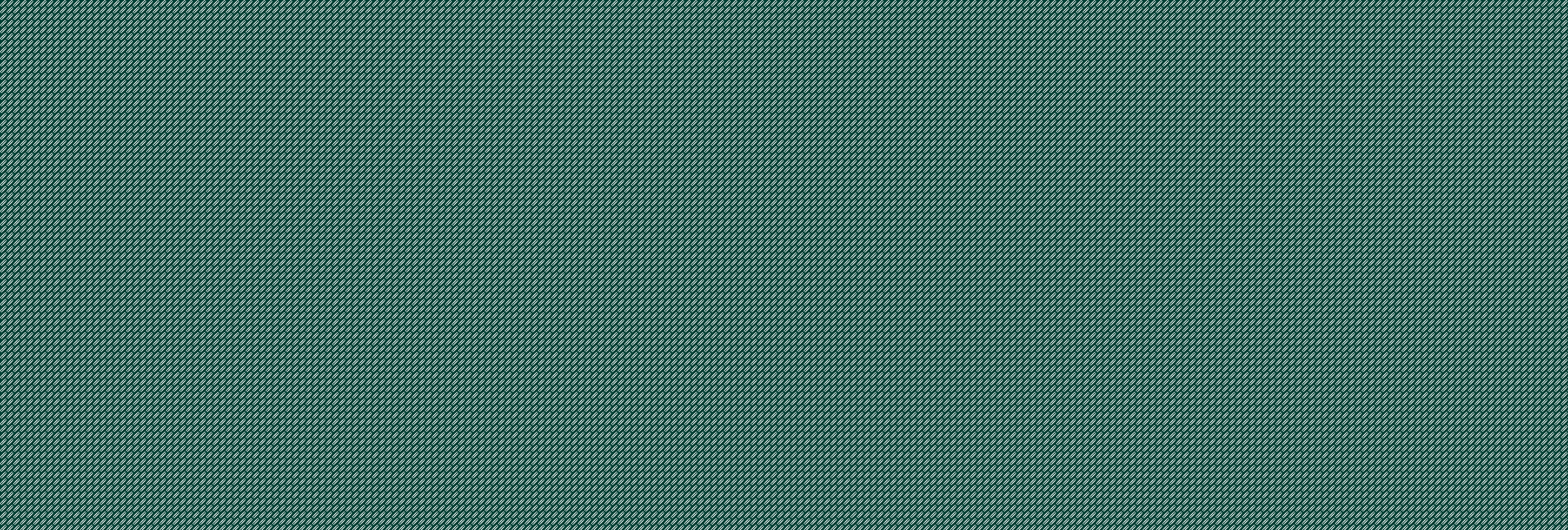 Green Pattern - decorative image