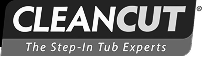 cleancut logo