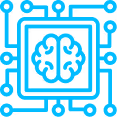 ai icon