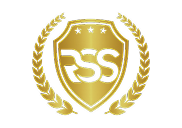 RSS