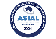 asial 2024
