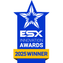 esx-2025