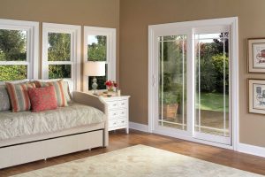 Patio Doors Lititz PA