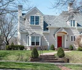 Vinyl windows Lititz PA