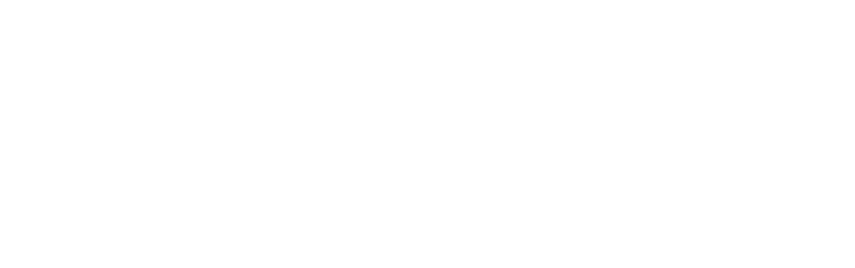 Logmind is an AIOps platform that automatically detects and troubleshoots complex IT ops issues by analysing IT system data, across your infrastructure, network and applications