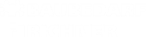 Baubedarf Richner uses Logmind to proactively detect and troubleshoot IT issues across its infrastructure, network and applications
