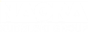 Nagra Kudelski uses Logmind to proactively detect and troubleshoot IT issues across its infrastructure, network and applications