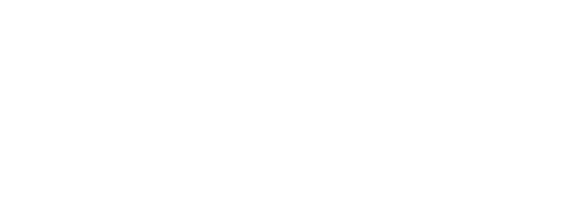 Unilabs uses Logmind to proactively detect and troubleshoot IT issues across its infrastructure, network and applications