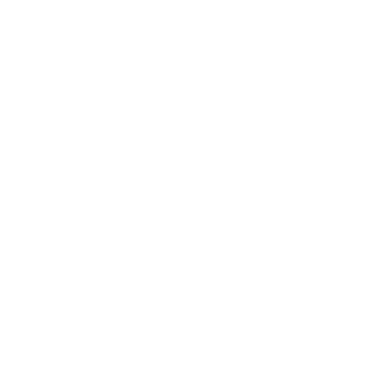 Marti uses Logmind to proactively detect and troubleshoot IT issues across its infrastructure, network and applications