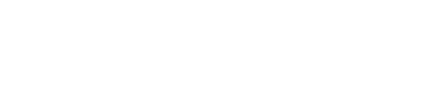 L'Ensemble Hospitalier de la Côte uses Logmind to automate its IT operations monitoring and troubleshooting