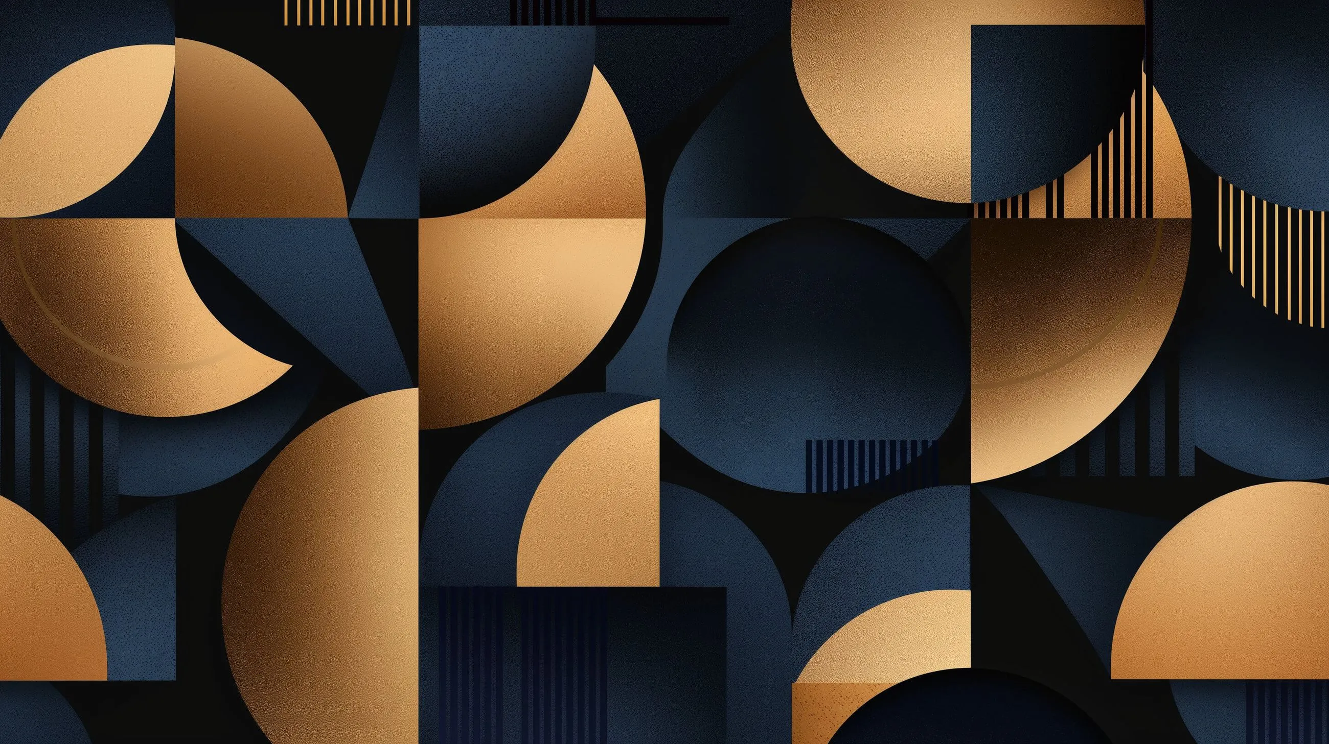 Navigating Complex Corporate Mergers: Key Insights