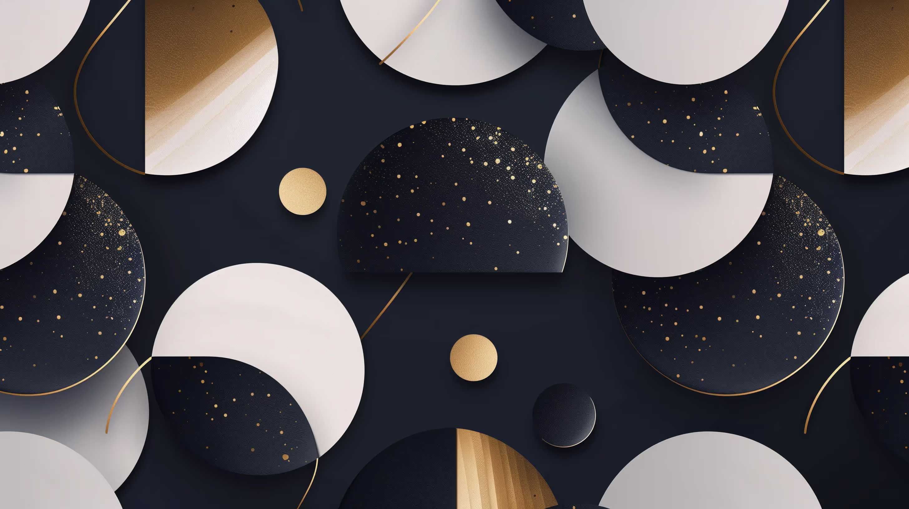 Top Strategies for Resolving Property Disputes