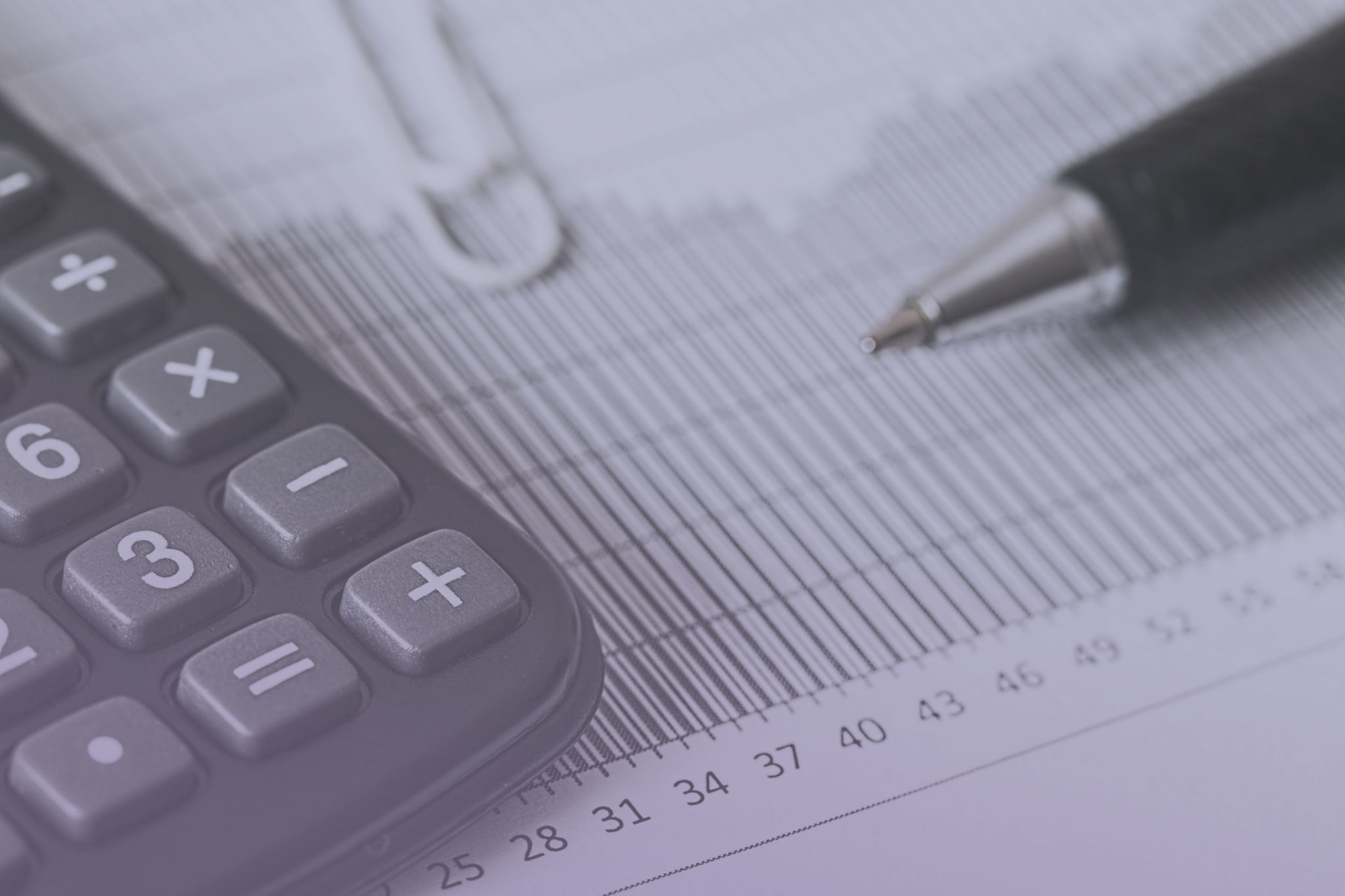 How can I get more in my Divorce?