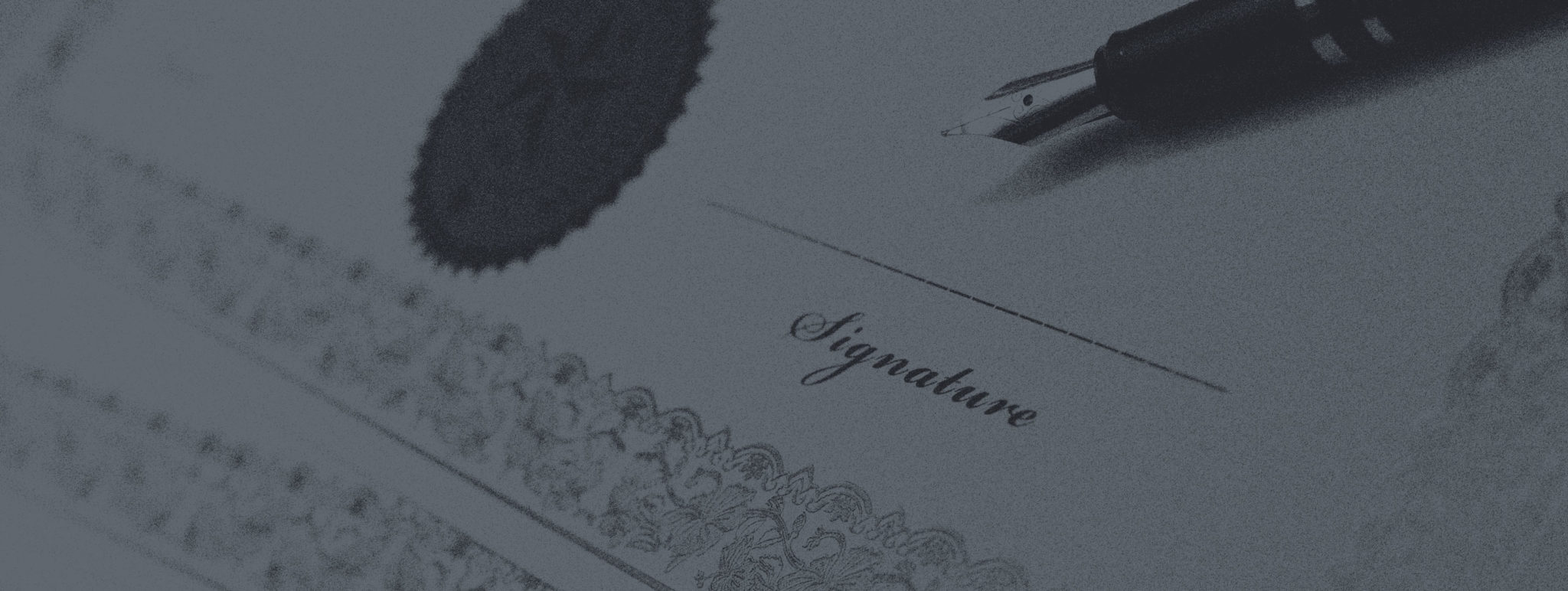 Does Board Certification Matter?