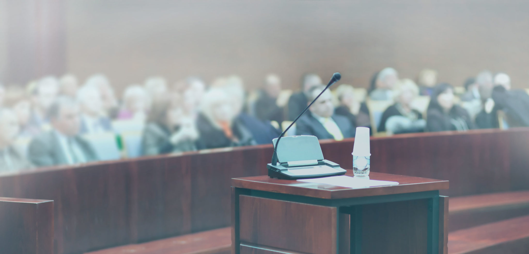 Client & Witness Preparation