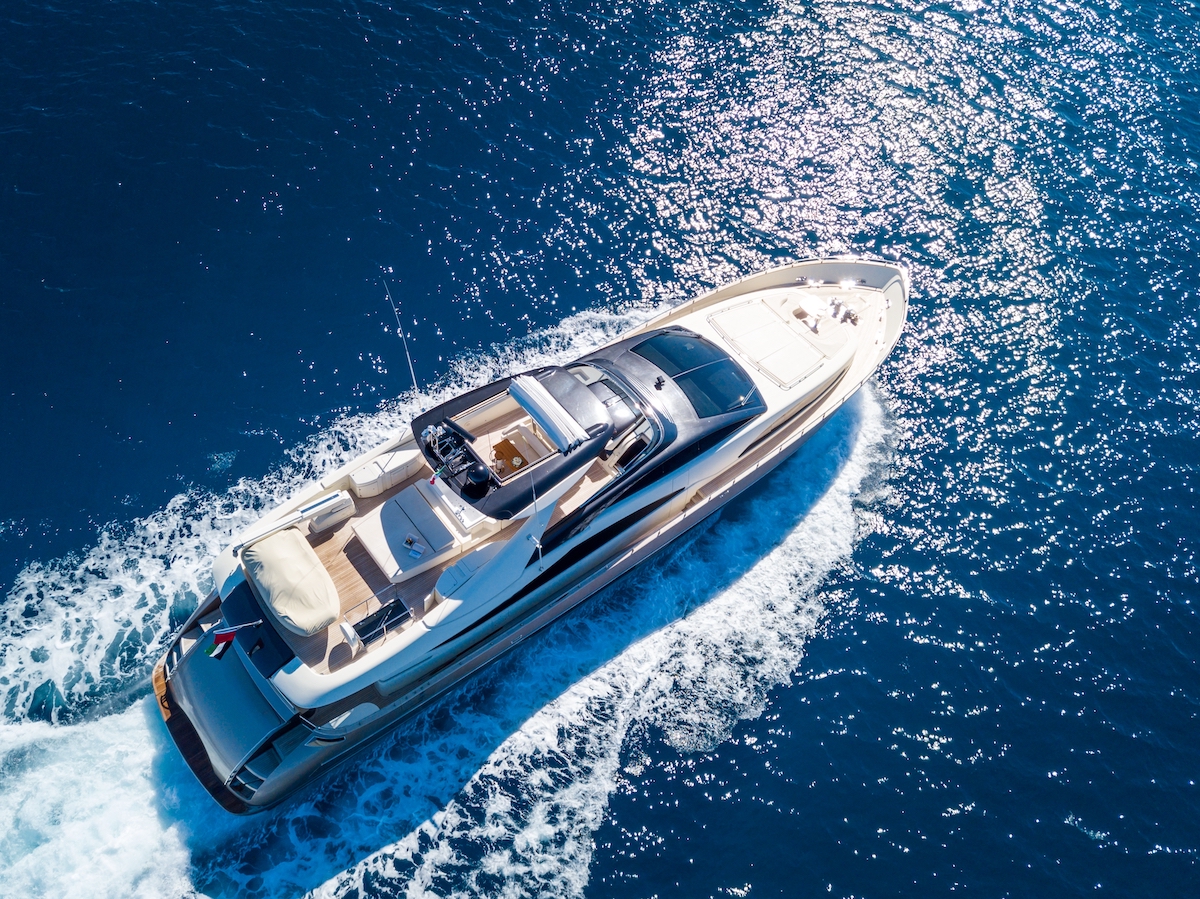 High-Asset Divorce in Austin, TX: What You Need to Know to Protect Your Future