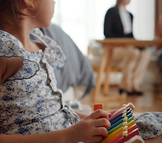 Your Trusted Adoption Attorney in Austin: A Guide to Adoption with Hennan | Culp, PLLC