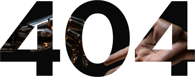 404 image
