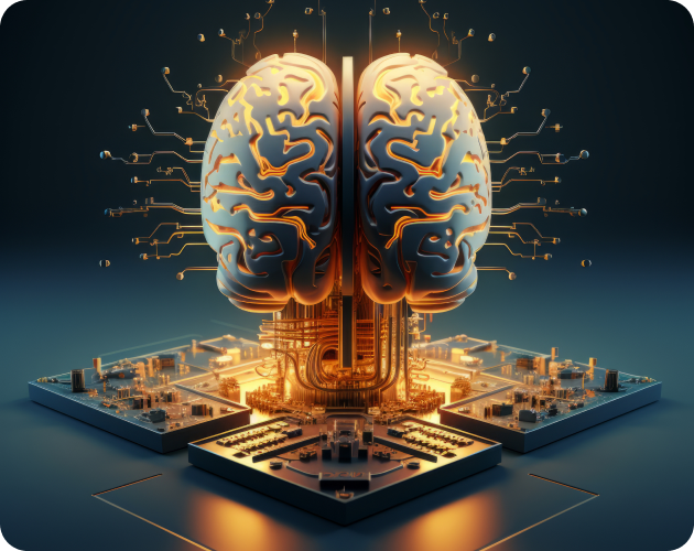 Project Details Image