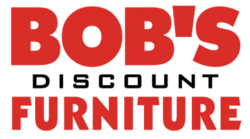 Logo of Bob's Discount Furniture