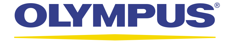 Olympus logo