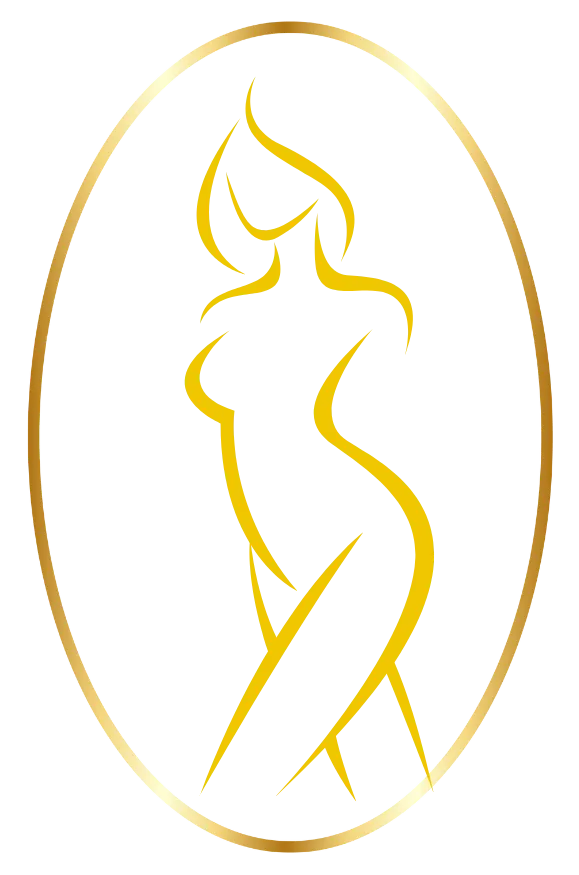 BodyWoRx Icon Logo