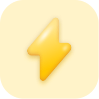 Fast Implementation - Instagram Feed Cloneable Template