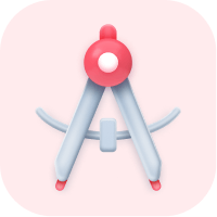 Highly Customizable - Instagram Feed Cloneable Template