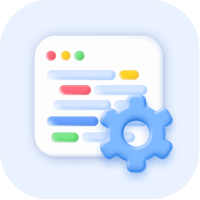 100% Automated - Instagram Feed Cloneable Template