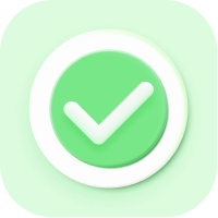 Zero Maintenance - Instagram Feed Cloneable Template